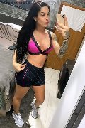 Vicenza Trans Escort Luna Marks Pornostar 334 37 17 752 foto selfie 27