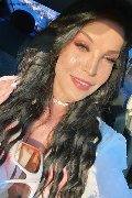 Vicenza Trans Escort Luna Marks Pornostar 334 37 17 752 foto selfie 31