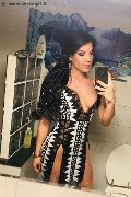 Vicenza Trans Escort Luna Marks Pornostar 334 37 17 752 foto selfie 38