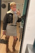 Vicenza Trans Escort Luna Marks Pornostar 334 37 17 752 foto selfie 12