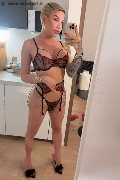 Vicenza Trans Escort Luna Marks Pornostar 334 37 17 752 foto selfie 7