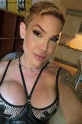 Vicenza Trans Escort Luna Marks Pornostar 334 37 17 752 foto selfie 14