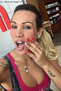 Bari Trans Jhoany Wilker Pornostar 334 73 73 088 foto selfie 94