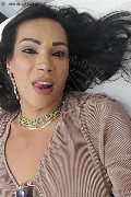 Bari Trans Jhoany Wilker Pornostar 334 73 73 088 foto selfie 44