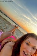 Milano Trans Jhoany Wilker Pornostar 334 73 73 088 foto selfie 11