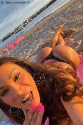 Milano Trans Escort Jhoany Wilker Pornostar 334 73 73 088 foto selfie 11