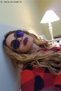 Conegliano Trans Escort Giselle Diamante 334 75 73 073 foto selfie 25