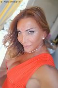 Napoli Trans Vittoria Mazza 334 77 63 969 foto selfie 6