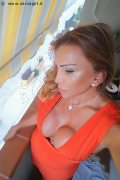 Napoli Trans Escort Vittoria Mazza 334 77 63 969 foto selfie 12