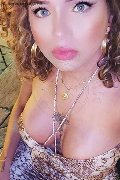 Casoria Trans Itaka 334 79 28 918 foto selfie 21