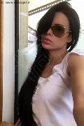 Napoli Trans Karmen Gold 334 84 79 197 foto selfie 11