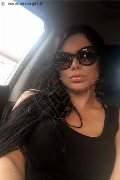 Napoli Trans Escort Karmen Gold 334 84 79 197 foto selfie 37
