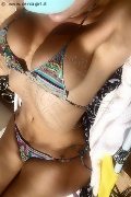 Napoli Trans Escort Karmen Gold 334 84 79 197 foto selfie 40