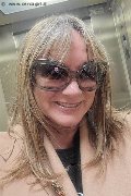 Portogruaro Trans Lara New 334 86 30 129 foto selfie 16