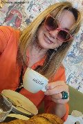 Portogruaro Trans Lara New 334 86 30 129 foto selfie 24