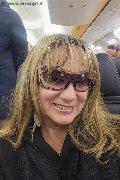 Portogruaro Trans Lara New 334 86 30 129 foto selfie 21