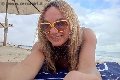 Portogruaro Trans Escort Lara New 334 86 30 129 foto selfie 8