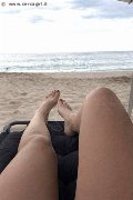 Oristano Escort Vicktoria 334 86 36 457 foto selfie 4