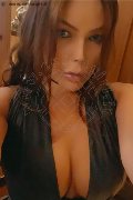 Oristano Escort Vicktoria 334 86 36 457 foto selfie 16