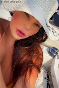 Oristano Escort Vicktoria 334 86 36 457 foto selfie 11