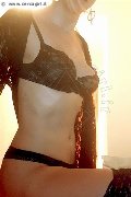 Milano Trans Roxany 334 87 18 980 foto selfie 4