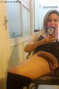 San Don Di Piave Trans Escort Amanda Secrets 334 87 42 051 foto selfie 10