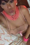 Ponte Chiasso Trans Marcella Pops 334 97 32 705 foto selfie 98