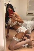 Ponte Chiasso Trans Marcella Pops 334 97 32 705 foto selfie 66