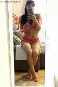 Ponte Chiasso Trans Marcella Pops 334 97 32 705 foto selfie 144