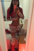 Ponte Chiasso Trans Marcella Pops 334 97 32 705 foto selfie 83