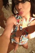 Ponte Chiasso Trans Marcella Pops 334 97 32 705 foto selfie 173