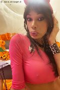 Ponte Chiasso Trans Marcella Pops 334 97 32 705 foto selfie 19