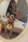 Ponte Chiasso Trans Escort Marcella Pops 334 97 32 705 foto selfie 92
