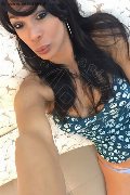 Ponte Chiasso Trans Escort Marcella Pops 334 97 32 705 foto selfie 116