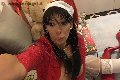 Ponte Chiasso Trans Escort Marcella Pops 334 97 32 705 foto selfie 50