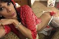 Ponte Chiasso Trans Escort Marcella Pops 334 97 32 705 foto selfie 51