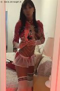 Ponte Chiasso Trans Escort Marcella Pops 334 97 32 705 foto selfie 76