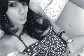 Ponte Chiasso Trans Escort Marcella Pops 334 97 32 705 foto selfie 119