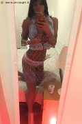 Ponte Chiasso Trans Escort Marcella Pops 334 97 32 705 foto selfie 84