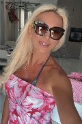  Trans Eva Ferrari L'Italiana 335 14 64 422 foto selfie 4