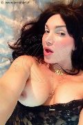  Trans Valeria Italiana 335 14 96 293 foto selfie 19