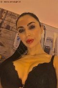 Taranto Girls Monika Dion 338 12 97 684 foto selfie 1