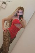 Roma Trans Isabella Santos 338 15 21 054 foto selfie 48
