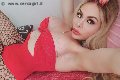 Roma Trans Isabella Santos 338 15 21 054 foto selfie 45