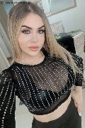 Roma Trans Isabella Santos 338 15 21 054 foto selfie 29