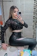 Roma Trans Isabella Santos 338 15 21 054 foto selfie 28