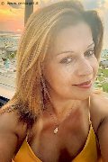 Rimini Trans Escort Linda Blond 338 29 70 119 foto selfie 3