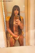 Milano Trav Laura Cubana 338 30 91 910 foto selfie 1