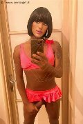 Milano Trav Escort Laura Cubana 338 30 91 910 foto selfie 12