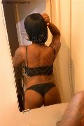 Milano Trav Escort Laura Cubana 338 30 91 910 foto selfie 10